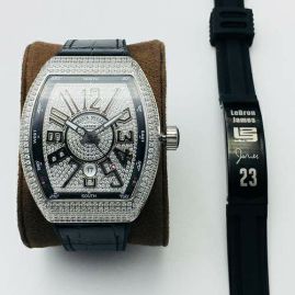 Picture of Franck Muller Watch _SKU2258849038261543